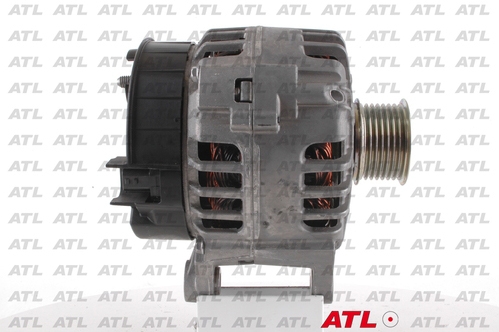 ATL Autotechnik L 80 240 Generator